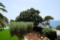 Maison de vacances de luxe Cala Banys Lloret de Mar Costa Brava
