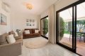 Maison de vacances de luxe Cala Banys Lloret de Mar Costa Brava