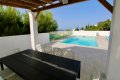 Exclusive villa for 10 people Dénia Costa Blanca Spain for rent