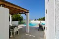 Exclusive villa for 10 people Dénia Costa Blanca Spain for rent