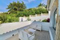 Exclusive villa for 10 people Dénia Costa Blanca Spain for rent