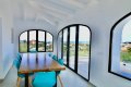 Exclusive villa for 10 people Dénia Costa Blanca Spain for rent