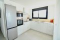 Exclusive villa for 10 people Dénia Costa Blanca Spain for rent