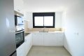 Exclusive villa for 10 people Dénia Costa Blanca Spain for rent
