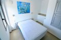 Exclusive villa for 10 people Dénia Costa Blanca Spain for rent