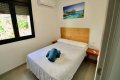 Exclusive villa for 10 people Dénia Costa Blanca Spain for rent
