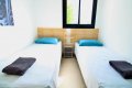 Exclusive villa for 10 people Dénia Costa Blanca Spain for rent