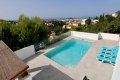 Exclusive villa for 10 people Dénia Costa Blanca Spain for rent