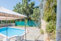 Location d'une maison de vacances en Espagne, Costa Brava, avec piscine privée