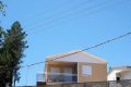 Location d'une maison de vacances en Espagne, Costa Brava, avec piscine privée