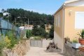 Location d'une maison de vacances en Espagne, Costa Brava, avec piscine privée