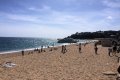 Vacances à Lloret de Mar, Espagne, Costa Brava