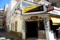 Vacances à Lloret de Mar, Espagne, Costa Brava