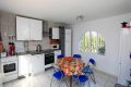 Rent a holiday home with pool and slide for kids in Dénia – Costa Blanca, Spain