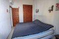 Rent a holiday home with pool and slide for kids in Dénia – Costa Blanca, Spain