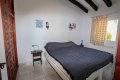Rent a holiday home with pool and slide for kids in Dénia – Costa Blanca, Spain