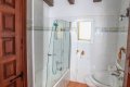 Rent a holiday home with pool and slide for kids in Dénia – Costa Blanca, Spain
