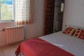 Rent a holiday home with pool and slide for kids in Dénia – Costa Blanca, Spain