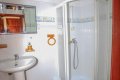 Rent a holiday home with pool and slide for kids in Dénia – Costa Blanca, Spain