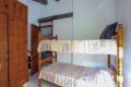 Rent a holiday home with pool and slide for kids in Dénia – Costa Blanca, Spain