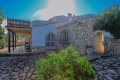 Rent a holiday home with pool and slide for kids in Dénia – Costa Blanca, Spain