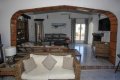 Rent a holiday home with pool and slide for kids in Dénia – Costa Blanca, Spain