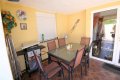 Rent a holiday home near Dénia, Costa Blanca with pool and sea view for 4 people.