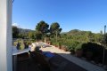 Spanien Finca in Javea Costa Blanca mieten
