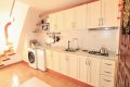 Ferienapartment bei Dénia, Costa Blanca, Spanien: 2 Schlafzimmer, 1 Bad, Gemeinschaftspool – ideal für 4 Personen am Meer.