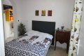 Costa Blanca Bungalow Spanien mieten