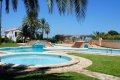 Costa Blanca Ferienhaus Spanien mieten