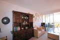 Spanien Appartements am Strand mieten