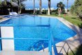 Spanien Appartements am Strand mieten