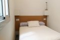 Exclusive holiday apartment in Llafranc Costa Brava