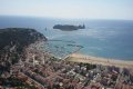 Villa de vacances avec piscine privée l`Estartit Costa Brava