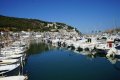 Vacances à l'Estartit sur la Costa Brava