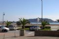 Vacances à l'Estartit sur la Costa Brava
