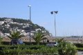 Vacances à l'Estartit sur la Costa Brava