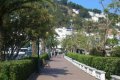 Vacances à l'Estartit sur la Costa Brava