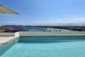 Villa de vacances avec piscine privée l`Estartit Costa Brava