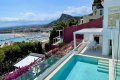 Villa de vacances avec piscine privée l`Estartit Costa Brava