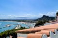 Villa de vacances avec piscine privée l`Estartit Costa Bravav