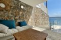 Villa de vacances avec piscine privée l`Estartit Costa Brava