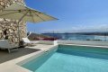 Villa de vacances avec piscine privée l`Estartit Costa Brava