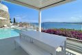 Villa de vacances avec piscine privée l`Estartit Costa Brava