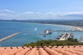 Villa de vacances avec piscine privée l`Estartit Costa Brava
