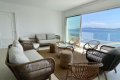 Villa de vacances avec piscine privée l`Estartit Costa Brava