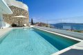 Villa de vacances avec piscine privée l`Estartit Costa Brava