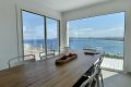 Villa de vacances avec piscine privée l`Estartit Costa Brava