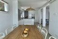 Villa de vacances avec piscine privée l`Estartit Costa Brava